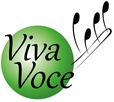 Choeur Viva Voce