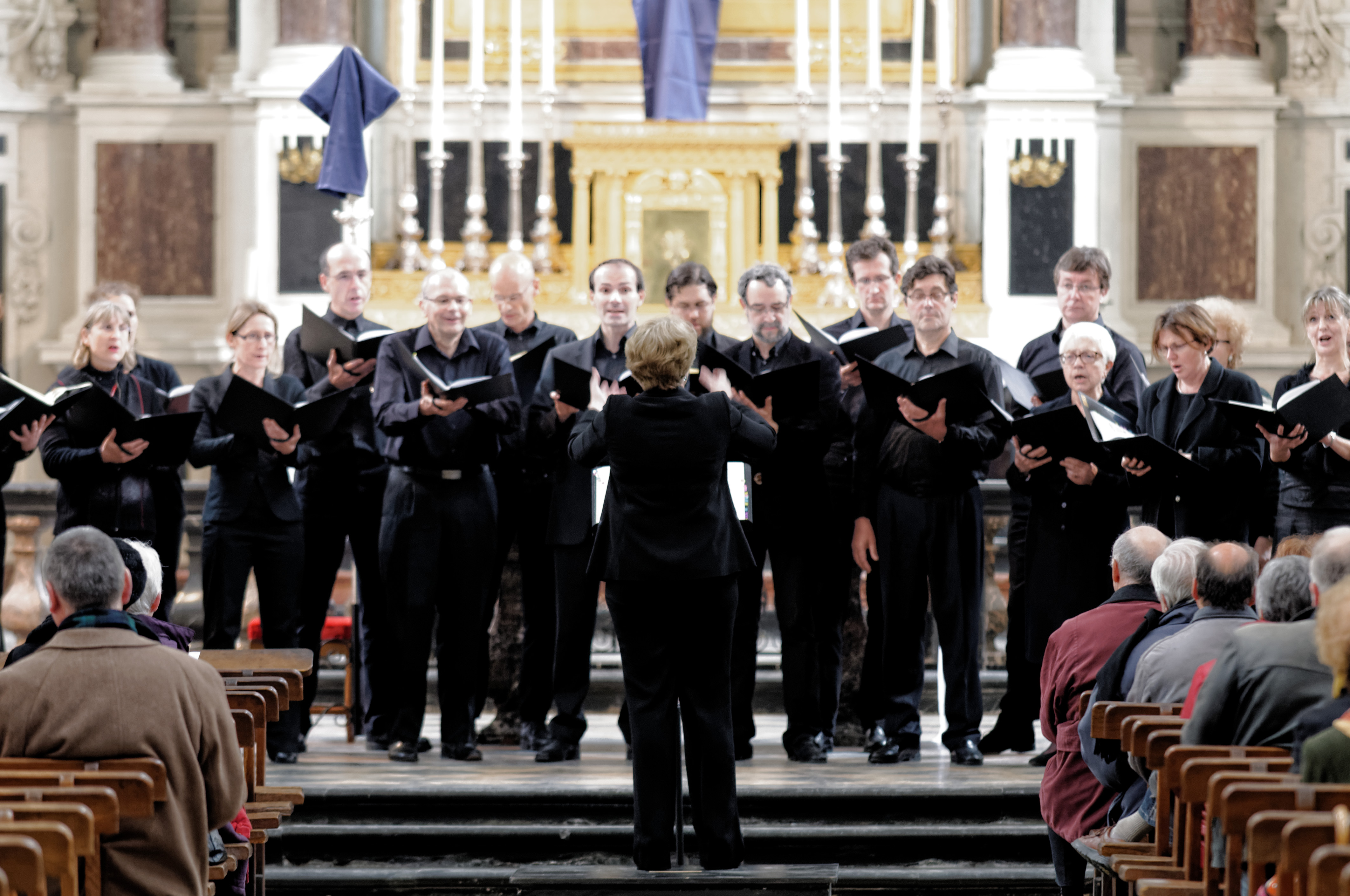 Chorale Prytanée 2014 202_DxO