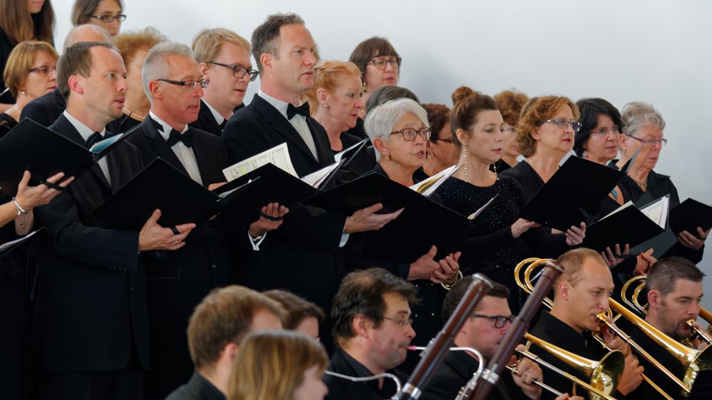 Concert Saint Mark 11-10-15 016_DxO