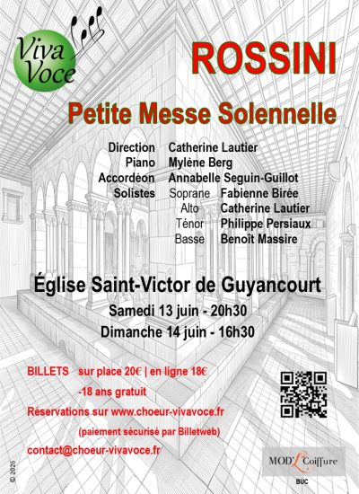 Affiche v7 BD
