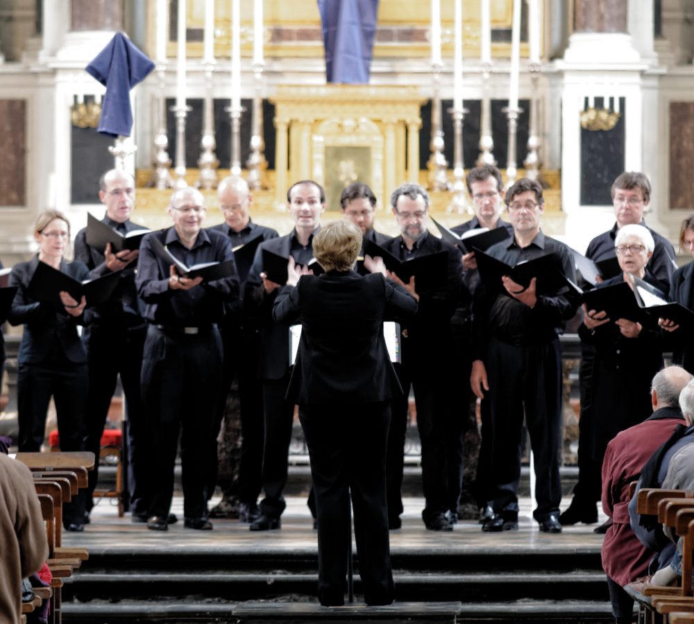 Chorale Prytanée 2014 202_DxO